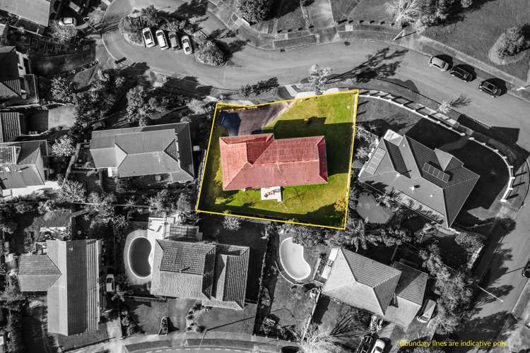 4 Mosman Place Chatswood_5