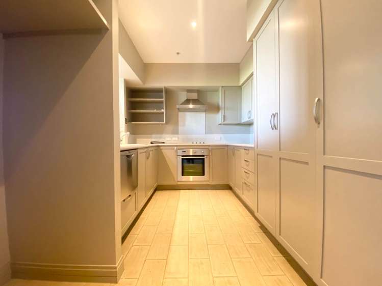 2C/38 James Cook Crescent Remuera_2