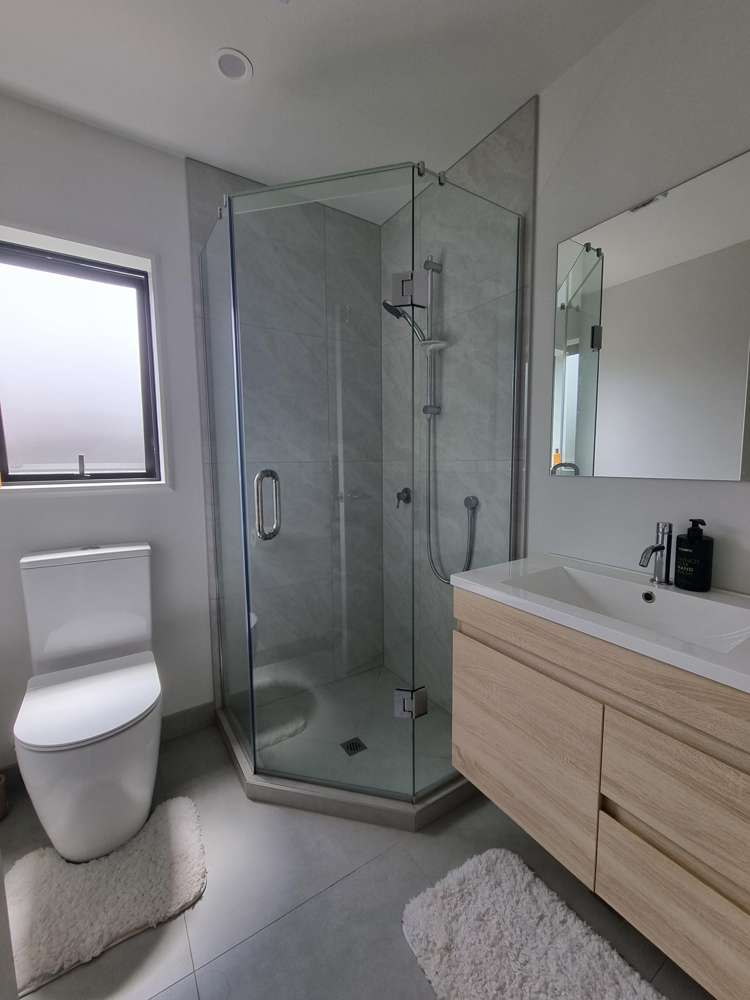 7/22 Coniston Avenue Te Atatu South_7