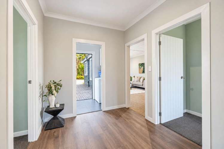 34 Middleton Road Hunua_15