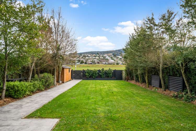 27 Wales Street Maori Hill_8