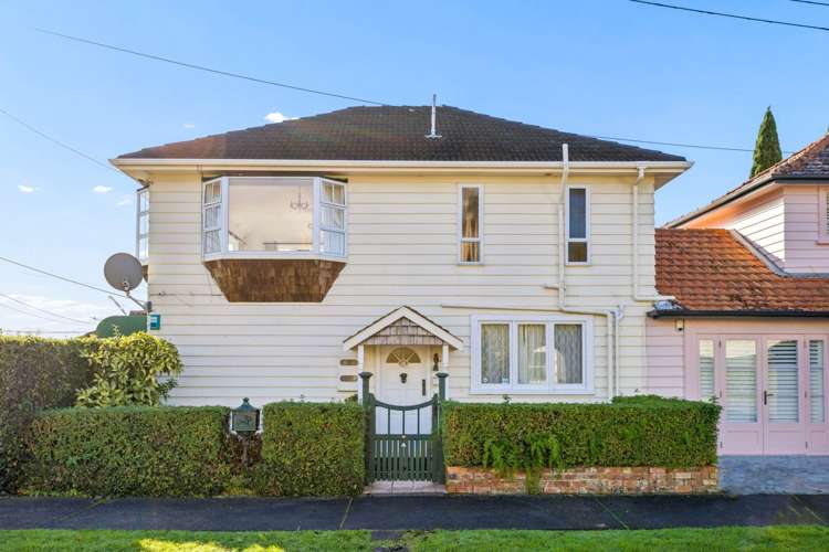 2A Canterbury Place Parnell_17