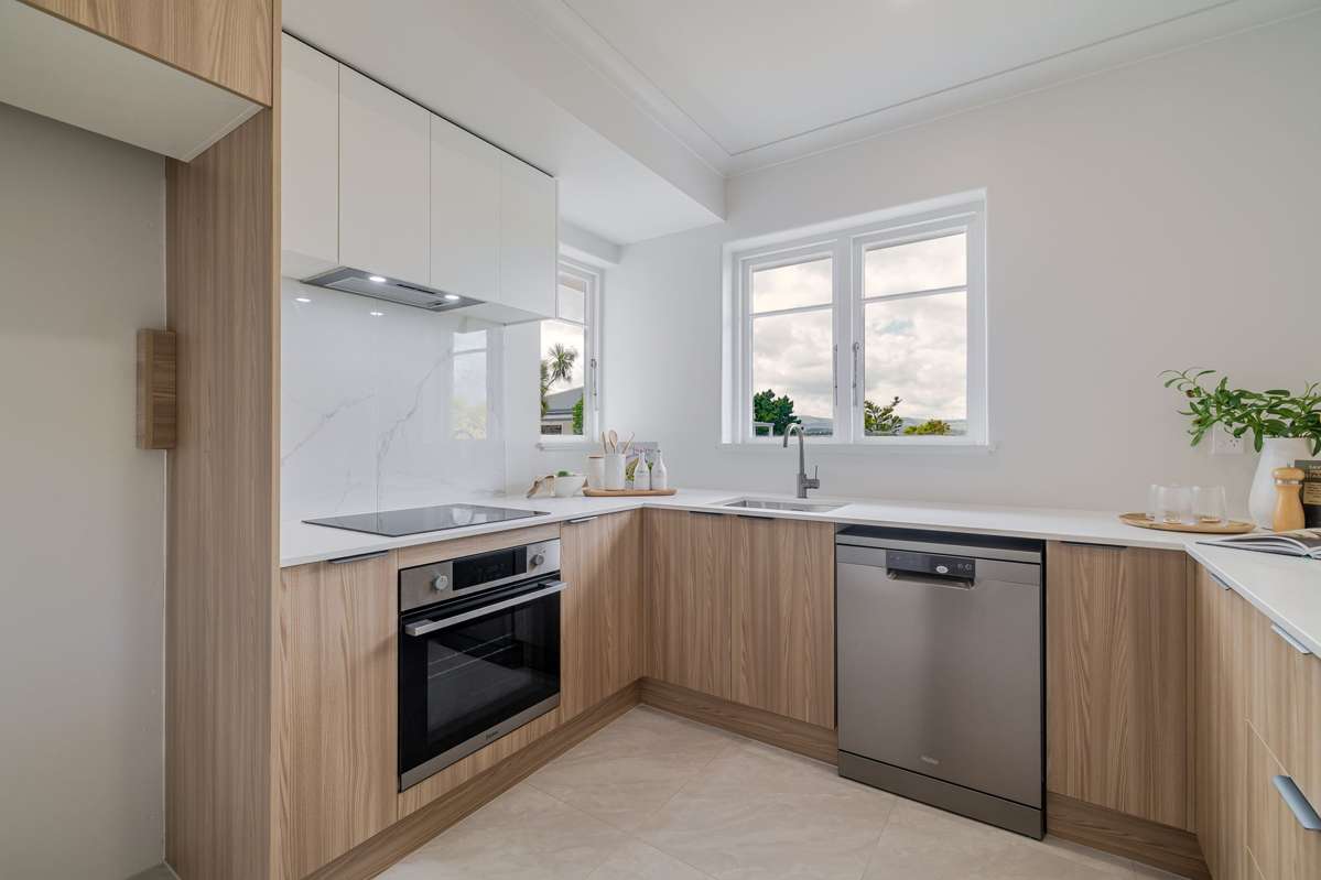 36 Rainforth Street_2