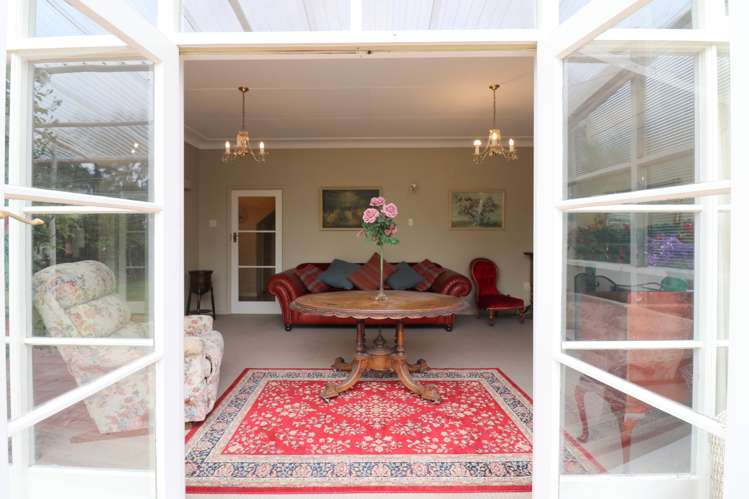 22 Herbert Street Gladstone_3