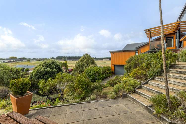 17 Victoria Street Foxton_33