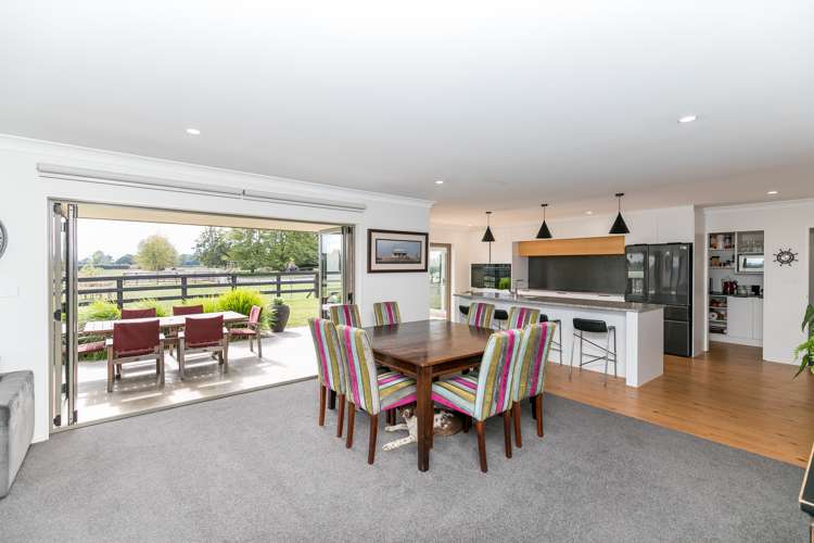 263 Taihoa South Road Matamata_4