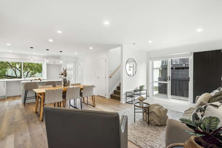 30A Wyoming Avenue Murrays Bay_11