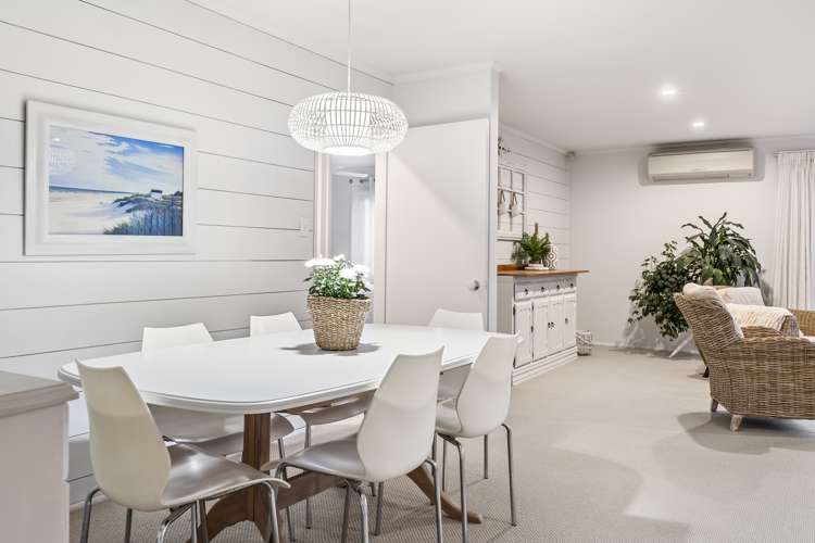 58a Lotus Avenue Mount Maunganui_8