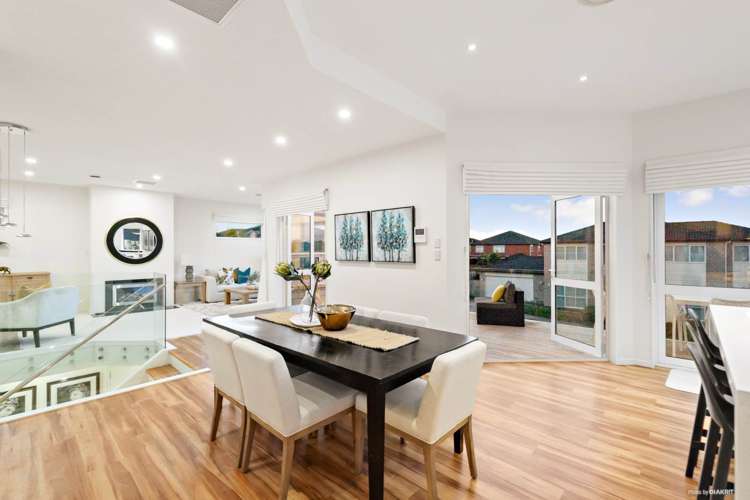 31 Castlebane Drive Flat Bush_4