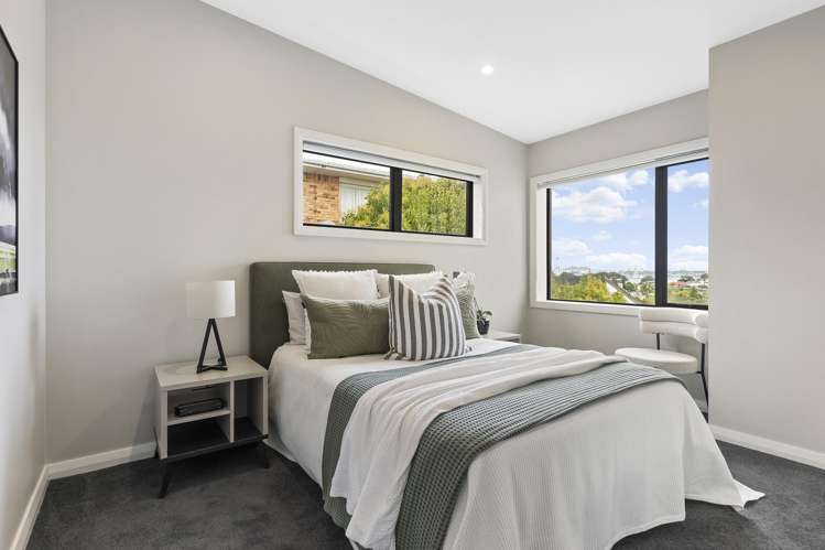 99 Exmouth Road Northcote_12