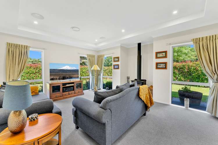 1A Sheridan Drive Rolleston_10