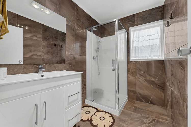 4/96 Tui Road Papatoetoe_6