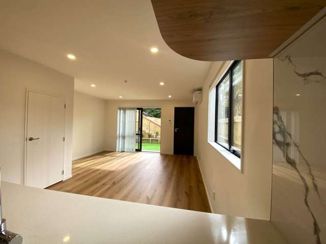 9/255 Pakuranga Road Pakuranga_2