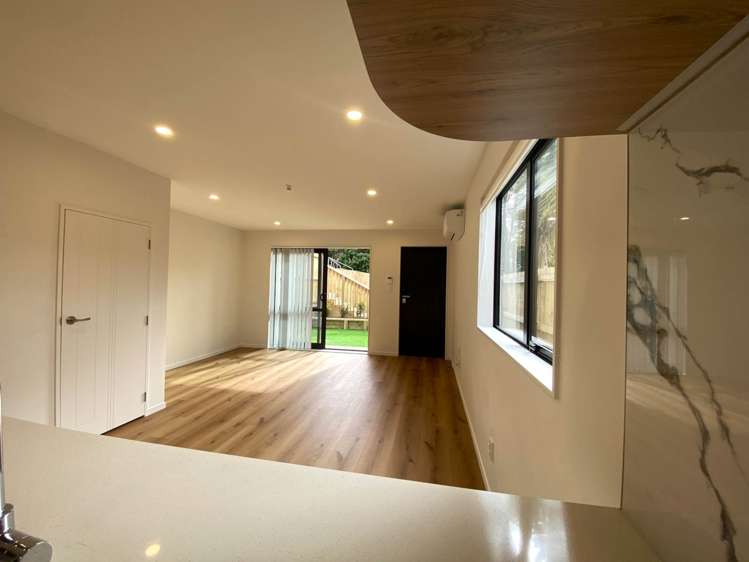 9/255 Pakuranga Road Pakuranga_2