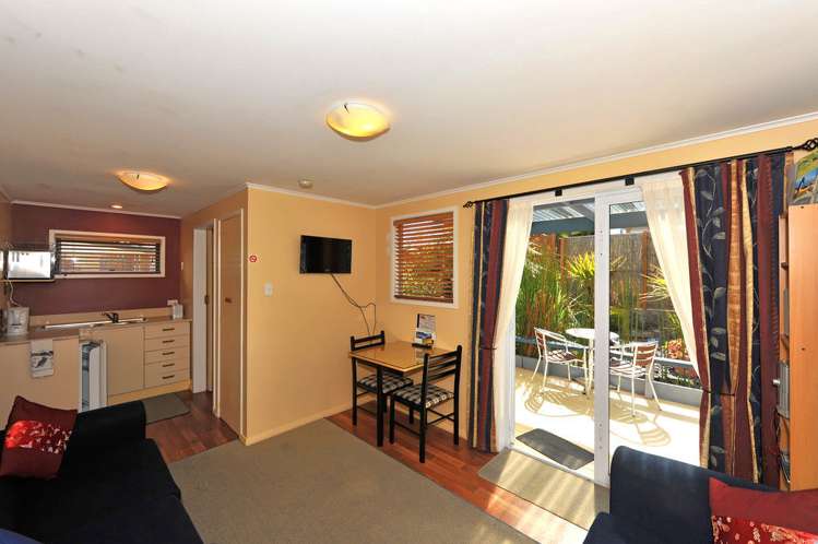 95 Trewavas Street Motueka_13