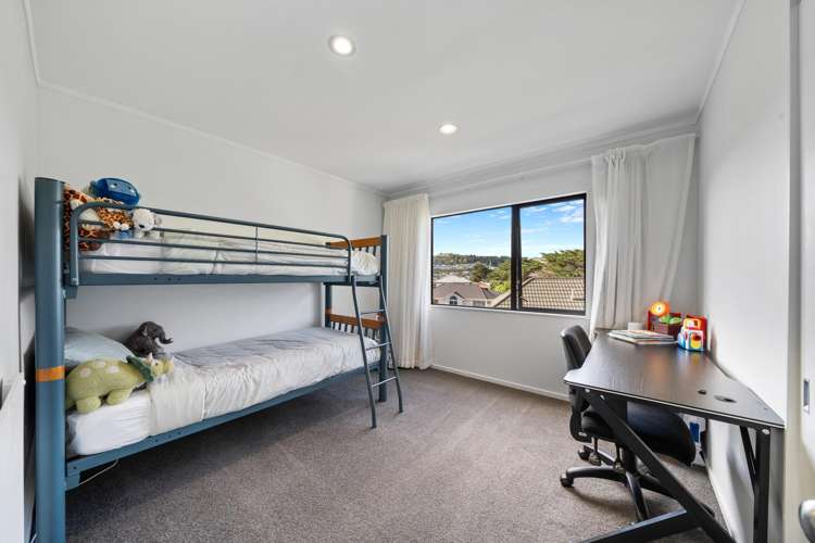 7 Joseph Banks Drive Whitby_5