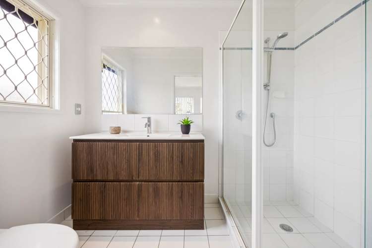 64 Glenveagh Park Drive Weymouth_12