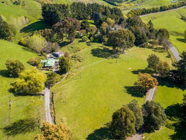 454 Masterton Stronvar Road Masterton_2