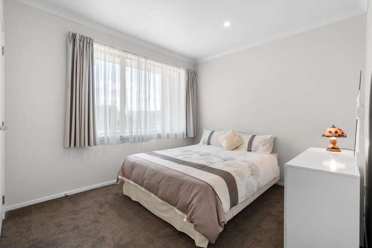 6 Wetlands Street Cambridge_18