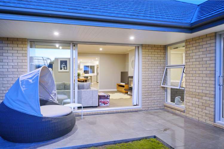 21 Carmichael Street Rangiora_16