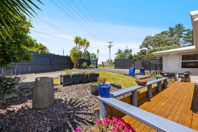 1/516 Hibiscus Coast Highway Hatfields Beach_20