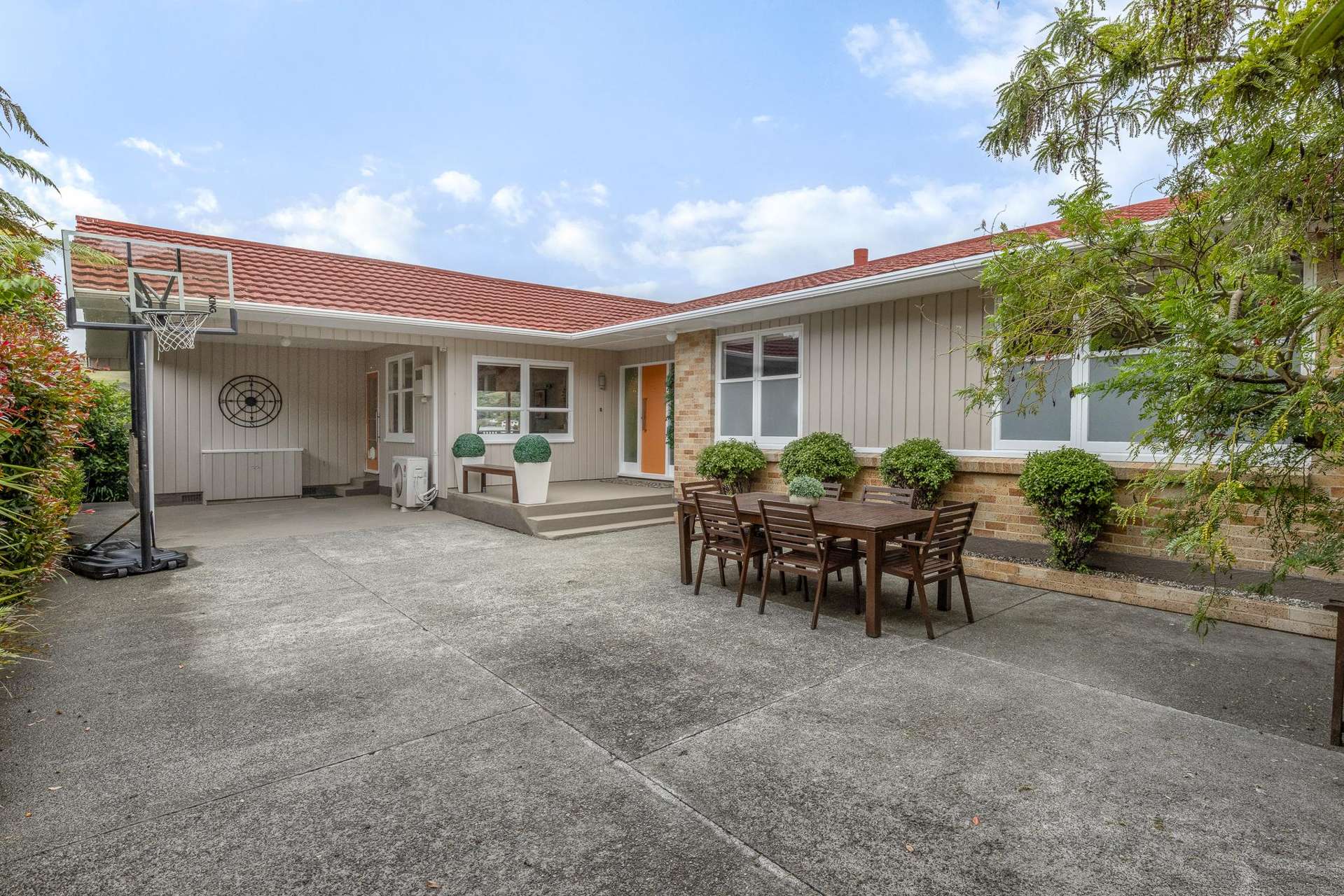 4 Lane Crescent Tawa_0