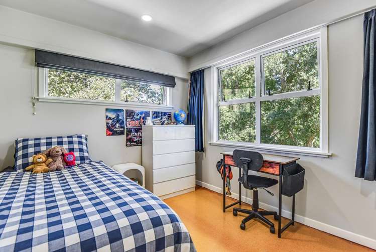 41 Durie Vale Road Durie Hill_12