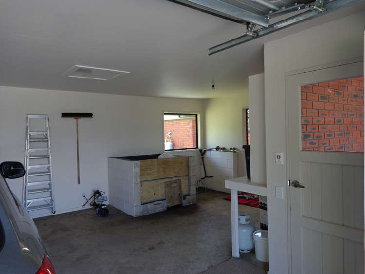 13 Mckay Road Clinton and Surrounds_21