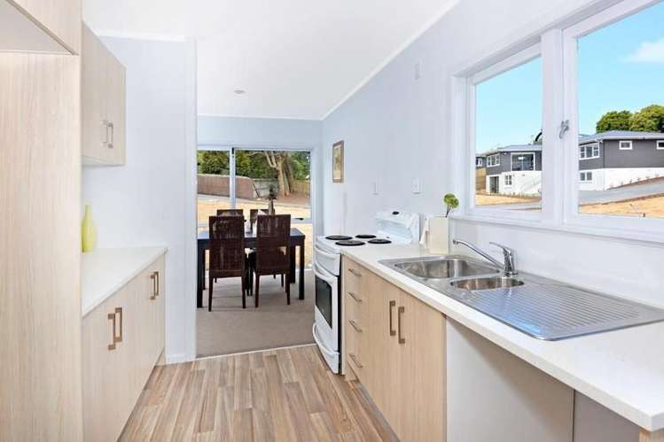 14a Saffron Street Birkdale_6