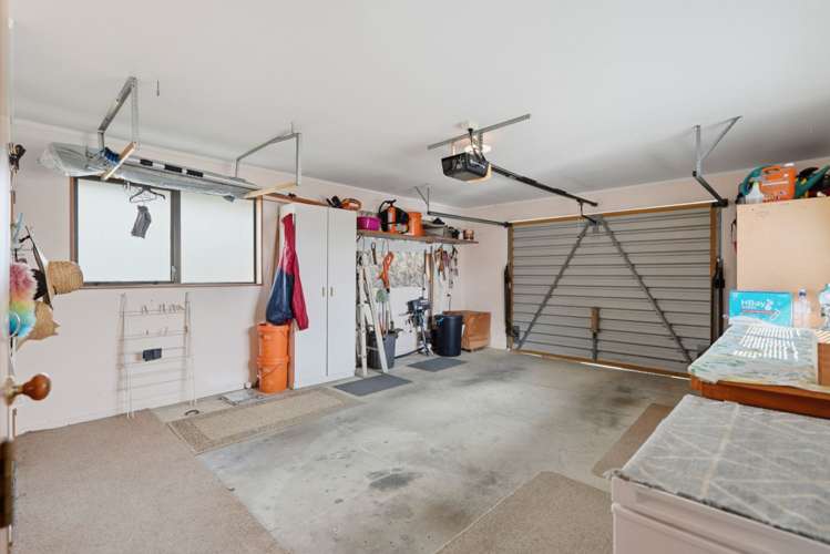 10 Cable Bay Block Road Cable Bay_25