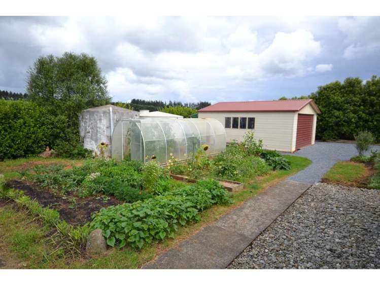 338 Old Bay Road Pakaraka_7