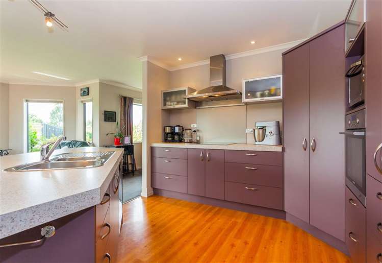 49 Windsor Drive Kirwee_5