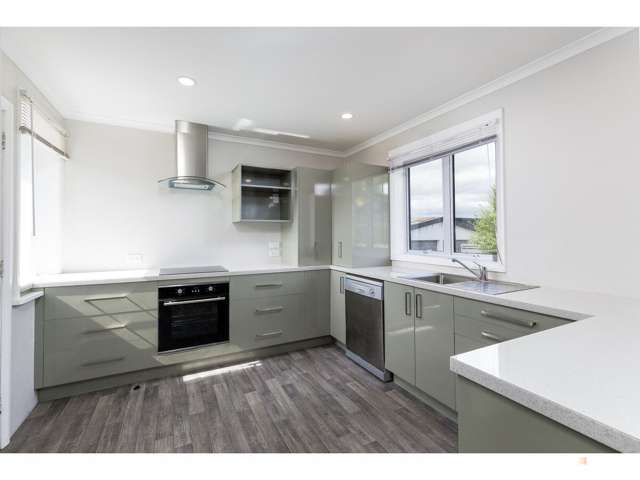 41 Rhodes Street Waimate_2