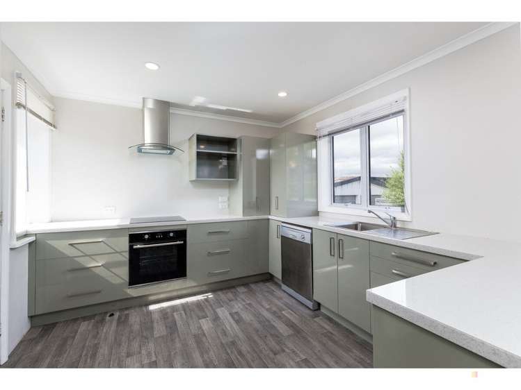 41 Rhodes Street Waimate_1