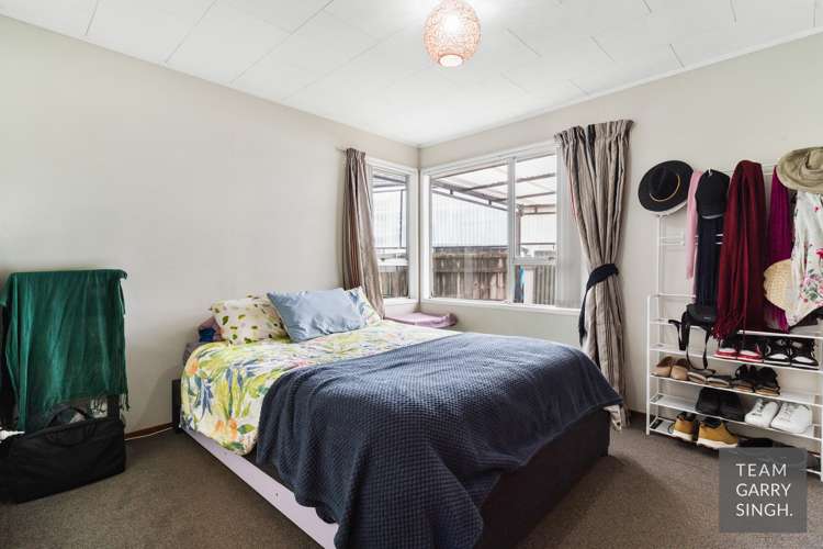 35 Kindergarten Drive Conifer Grove_7