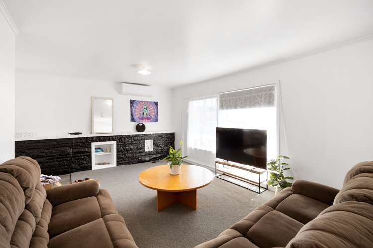 19 King Street Ngaruawahia_0