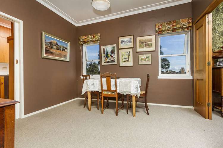 3/20 Macky Avenue Devonport_10