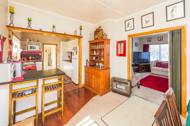 16 Pukepapa Road Marton_4