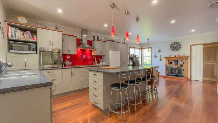 5 Dawson Street Matamata_1