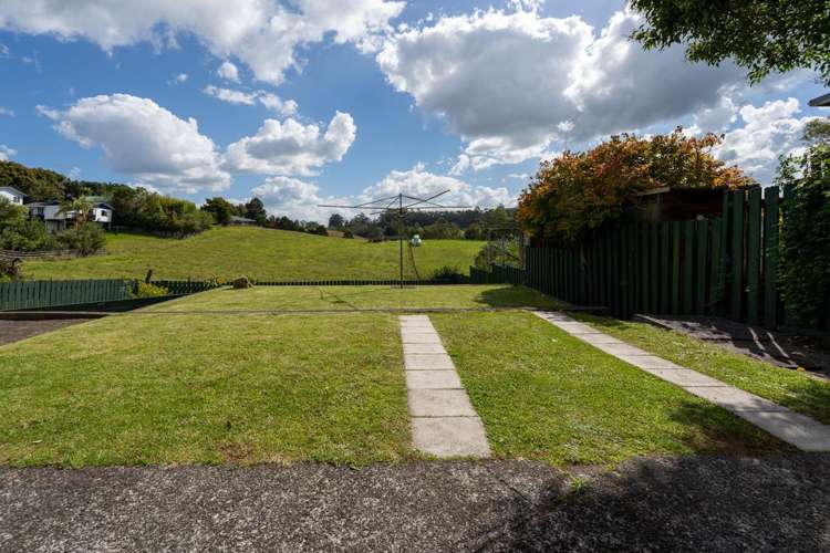 46 Greenacres Drive Kawakawa_23