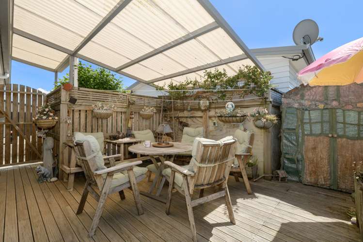 603/11 Kamahi Crescent (Golden Sands Village) Papamoa_12