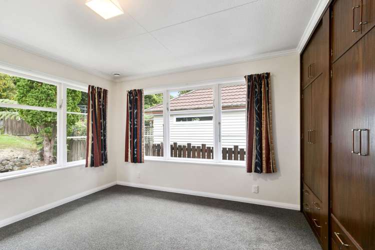 78 Hair Street Wainuiomata_7