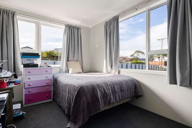 59 Coronation Road Morrinsville_13