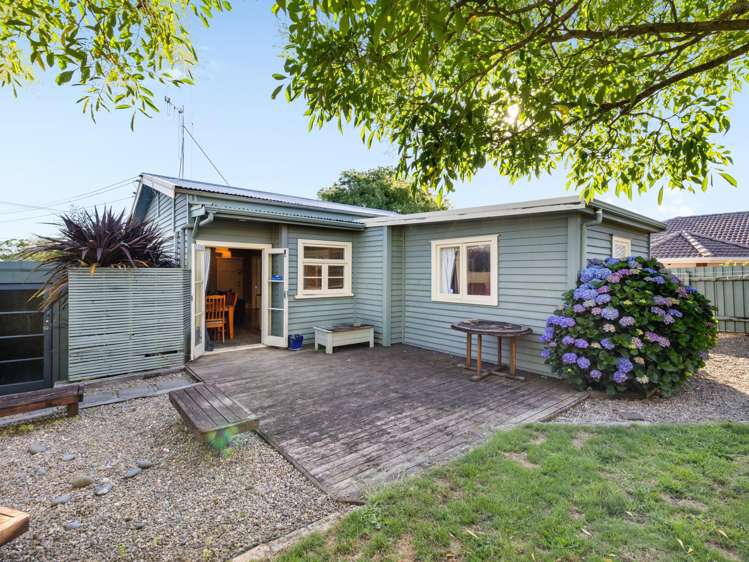 23 Dinsdale Road Dinsdale_16