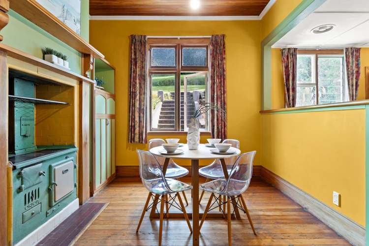 31 Rawhiti Street Musselburgh_7