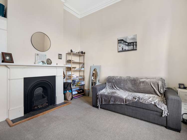 45 Hull Street Oamaru_13