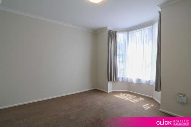 157 Carroll Street 2202_1