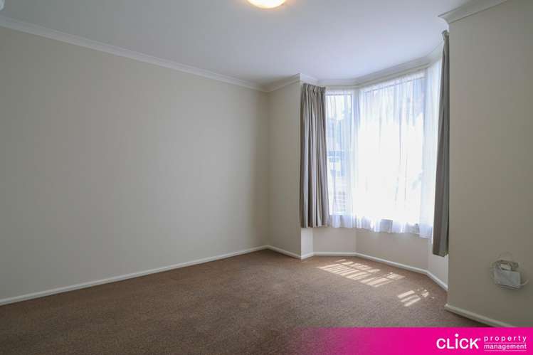 157 Carroll Street 2202_1