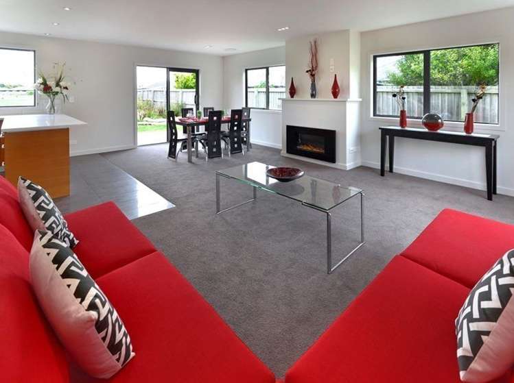 10 Maitland Crescent Rolleston_12