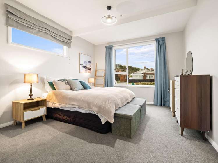 105 Marlow Street Musselburgh_8